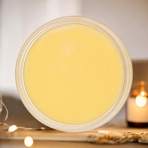 Multi-purpose balm-40g